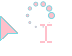 valentines Cursors preview