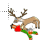 Normal select cursor