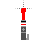 Alt cursor