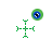 Precision select cursor