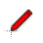 Handwriting cursor