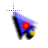 Ship1 cursor