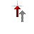 Alternate select cursor