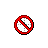 UNAVABIBLE cursor