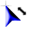 11 cursor