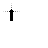 Alternate select cursor