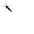 Handwriting cursor