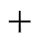Precision select cursor