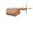 13 cursor
