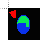 Earth nom cursor