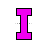 Text select cursor