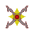 Unavailable cursor