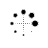 Working in background cursor