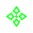 Move cursor
