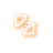 Diagonal Rezise 1 cursor