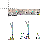 Renegade Raider cursor