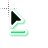 Busy cursor