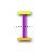 Text select cursor