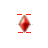 TxtSel cursor