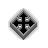 Move cursor