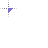 new cursor