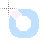work cursor