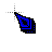 dc11 cursor