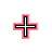 Precision select cursor