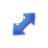 d2 cursor