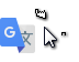 cookie clickers 1 Cursors preview