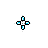 SK_13 cursor