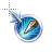 G_Trueshot cursor