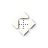 Move cursor
