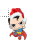 Normal select cursor