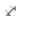 Diagonal Resize 2 cursor