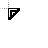 darkwhite cursor