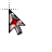 Formium 81 Cursors preview