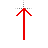Alternate select cursor