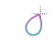 right_ptr cursor