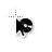 background cursor