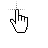 Link select cursor