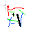 WANDCOPY3 cursor