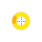 Busy cursor