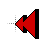Normal select cursor