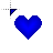 Working in background cursor