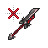 Unavailable cursor