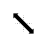black_size2_xl cursor