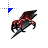 Rank Prestige 2 BOI cursor