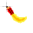 Handwriting cursor