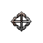 Move cursor